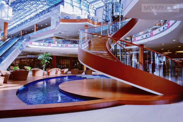 Атлантик Сити