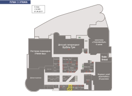 Гринн схема. Гринн Орел план магазинов. Гринн Орел ТЦ план. Схема торгового центра Гринн Орел. ТМК Гринн Орел карта.