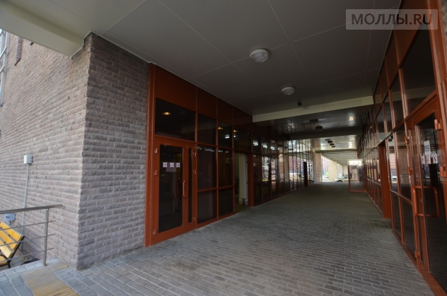 Мармелад Бутово