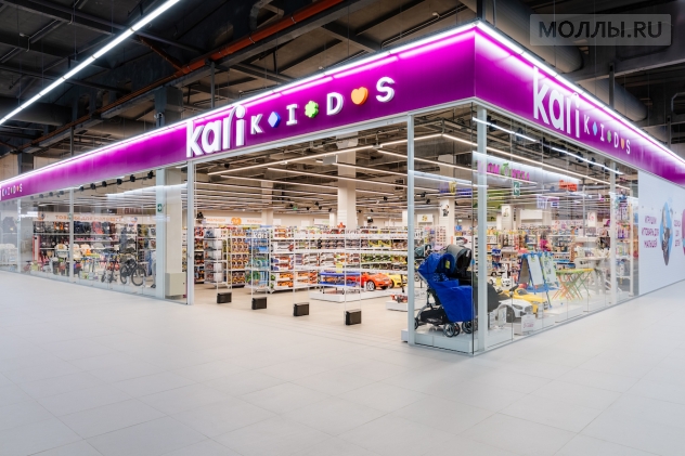 Галерея Кострома