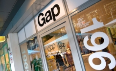 Gap Интернет Магазин Мужской Одежды Москва Адреса