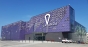 LAVANDA mall
