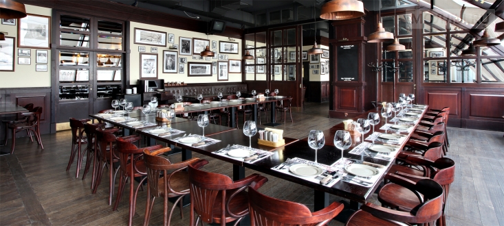 Филимонова и Янкель