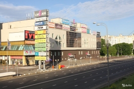 Савелки