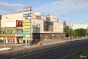 Савелки