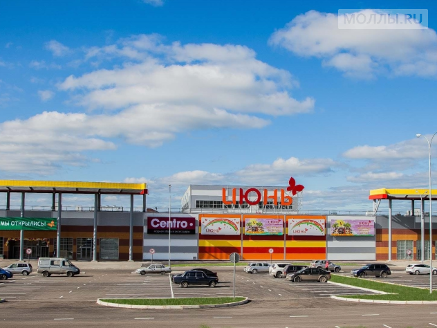 Июнь Сыктывкар