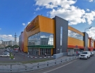 Драйв