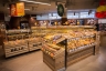 Billa открыла 8 супермаркетов в Москве