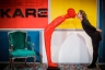 В Краснодаре откроется первый интерьерный магазин Kare Design