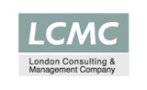 London Consulting & Management Company/LCMC