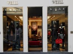 Weill