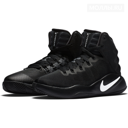 Скидки в магазине Rookie