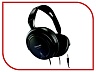 Philips SHP2000 Black