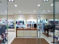 Нежный Возраст