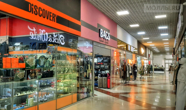 Гулливер Кузнецк