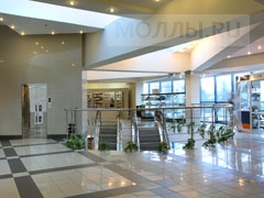 Университи