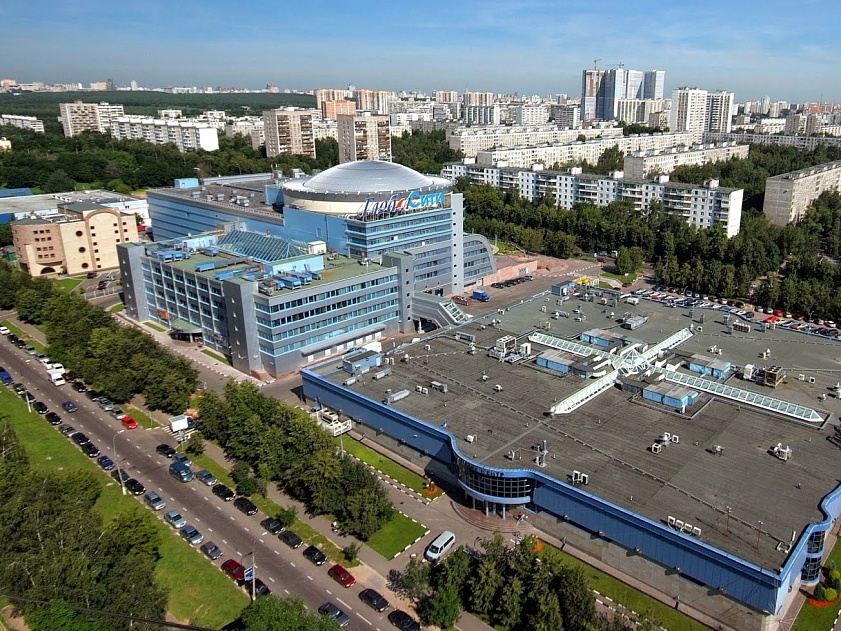 Глобал авто групп