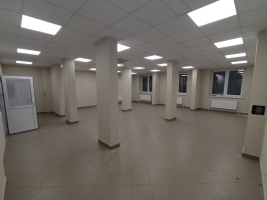 Магазин или услуги в Апрелевке