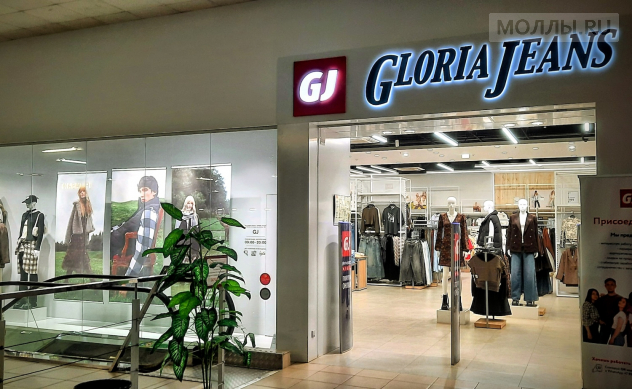 Гулливер Кузнецк