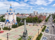 Регионы начинают продлевать срок закрытия ТЦ и магазинов