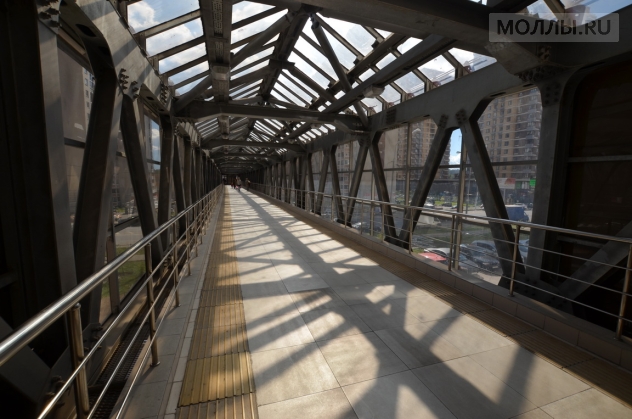 Мармелад Бутово