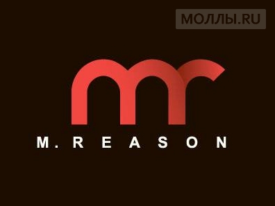 M.Reason