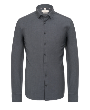 Лимитированная коллекция рубашек HENDERSON класса люкс