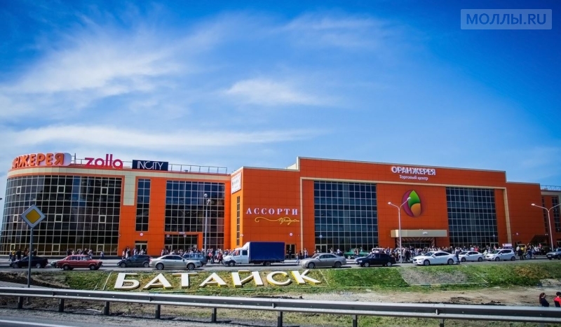 Батайск фиат центр