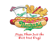 Nathan's Famous