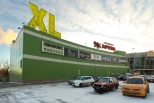 XL-3
