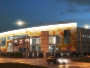 В ТРЦ «Соломбала Молл» откроется гипермаркет «Эльдорадо»