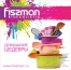 Fissman