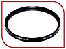 Светофильтр Marumi UV Haze 58mm