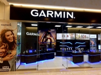Garmin
