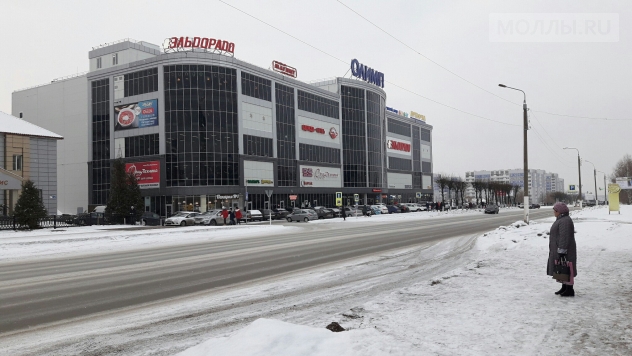 Хендай центр нижнекамск Хендай центр нижнекамск