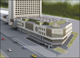 Савелки