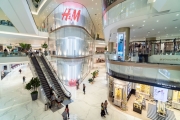 H&M откроет свой первый магазин в Кирове