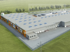 Инхаус Нижний Новгород