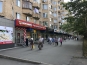 Street retail в г. Фрязино пр-т Мира д.8