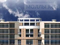 Карнавал Пермь