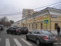 Сдам торговую площадь 95 кв.м, 1 мин от м. Фрунзенская