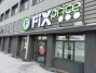 Fix Price открыл первые магазины в Сербии: сеть стала на 11-ю стр...