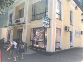 Магазины по иномаркам туапсе Магазины по иномаркам туапсе