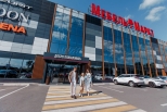 МебельМаркт