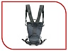 Аксессуар LowePro Topload Chest Harnes