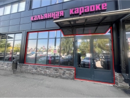 ПСН Химки 131м2