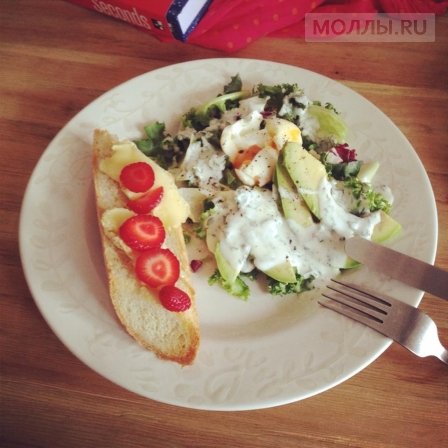 Сегодня в Москве открывается 2-я кофейня Good Enough