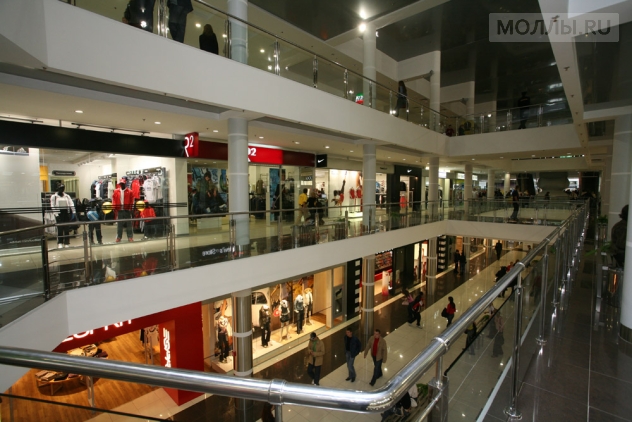 Континент на Стачек