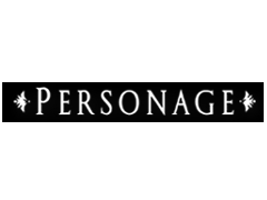 Personage