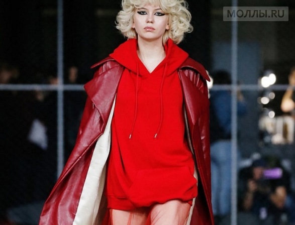 Metro Expo: эксперты назвали современные тренды на ресторанном рынке